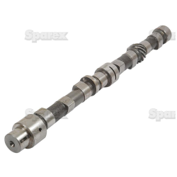 Camshaft (3063934R1)