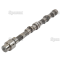 Camshaft (3063934R1)