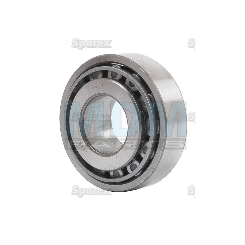 Lager Timken Mdm Parts