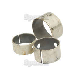 Camshaft Bushing Kit