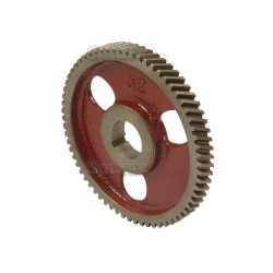 Camshaft gear (3064085R1)