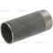Short exhaust pipe (80547C1)