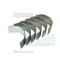 Conrod bearing set (K207436)