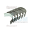 Conrod bearing set 0.20 "(DB)