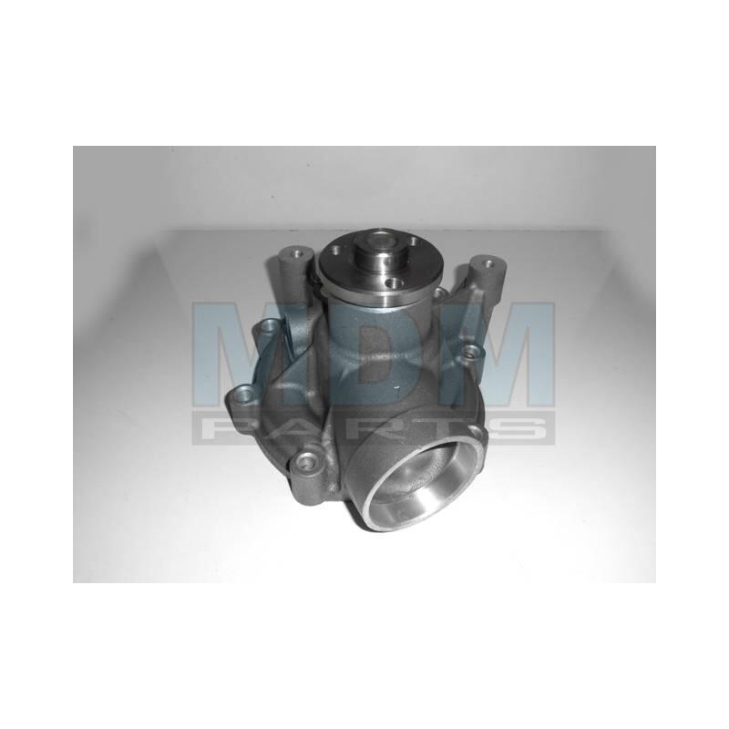 Water pump for Deutz (04202048), comparison's Nr. Deutz 04801616, 042