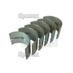 Crankshaft bearing set (K928541)