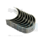 Crankshaft bearing set (DB) 0.10 "