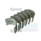 Crankshaft bearing set 0.20 (DB)