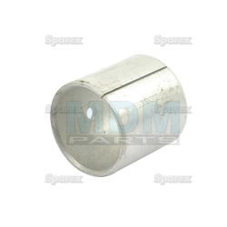 Connecting rod bushing (K31669)