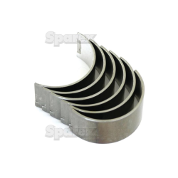 Big end bearing set (3056834r11)