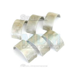 Connecting rod bearing set (3056879r11)