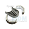 Crankshaft bearing set