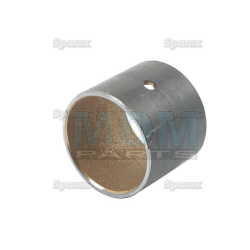 Connecting rod bushing (3132018R2)