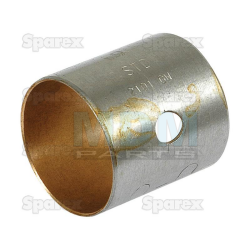 Connecting rod bushing (3043611R1)