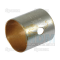 Connecting rod bushing (3043611R1)