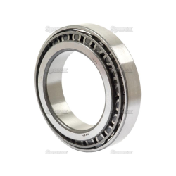 Bearing 399A / 394A