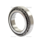 Bearing 399A / 394A