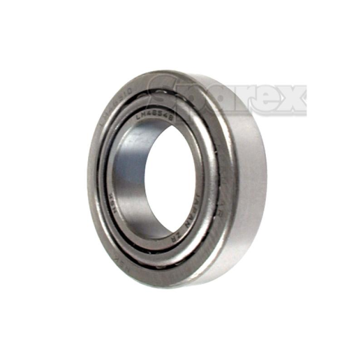 Bearing 34306/34478