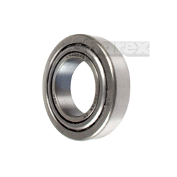 Bearing 34306/34478