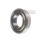 Bearing 34306/34478