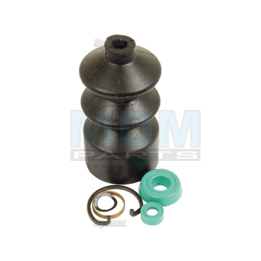 Repair kit main brake cylinder (K964572)