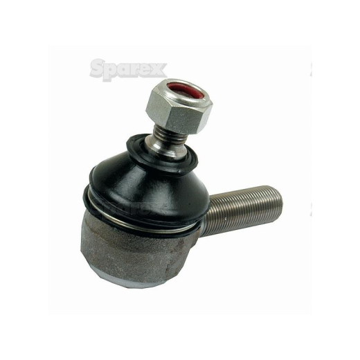 Ball joint (3045309R91)