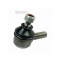 Ball joint (3045309R91)