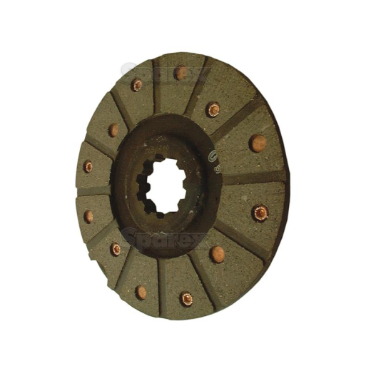 Brake disc (3064170R92)