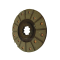 Brake disc (3064170R92)