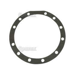 Axle housing seal (399762R4)