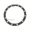 Axle housing seal (399762R4)