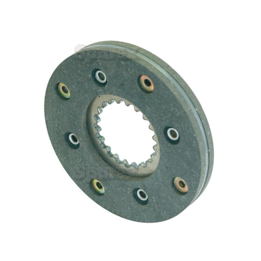 Brake disc (H231103030020)