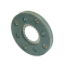 Brake disc (H231103030020)