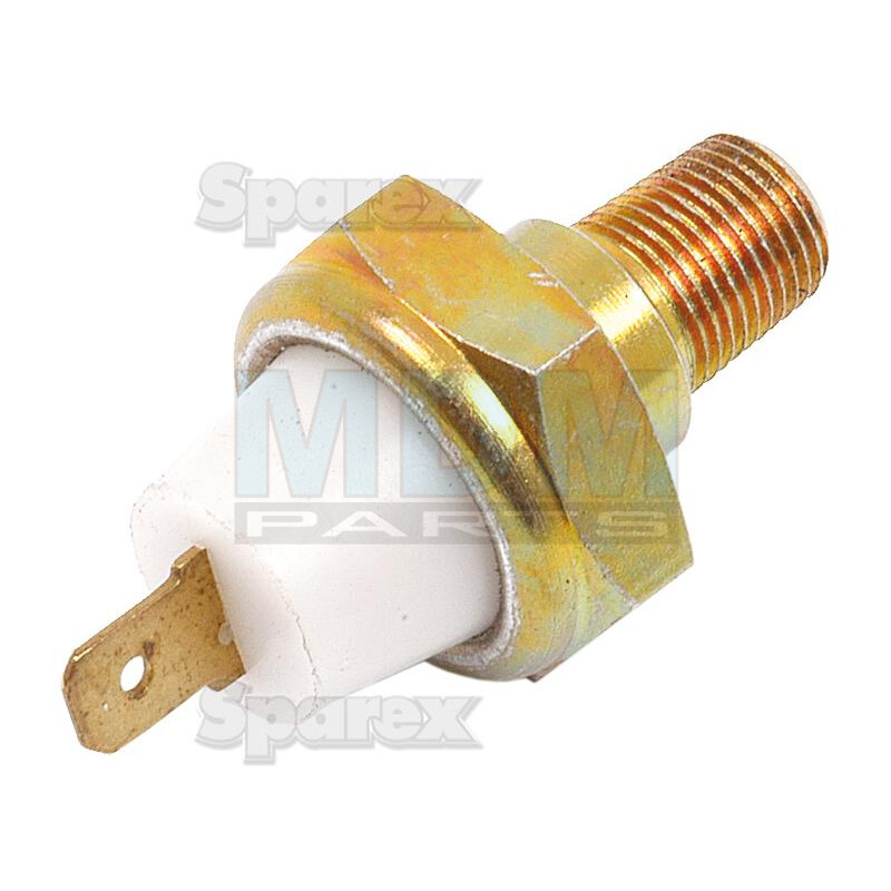 Oil Pressure Switch (at85174) 1 8 Npt Thread