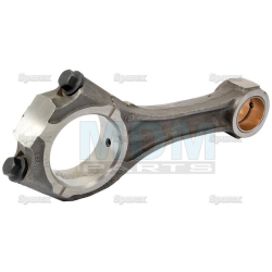 Connecting rod (4679221)