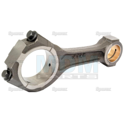 Connecting rod (4780624)