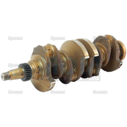 Crankshaft (4785110)