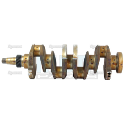 Crankshaft (4785110)