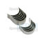 Crankshaft bearing set STD