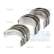 Crankshaft bearing set 0.25mm