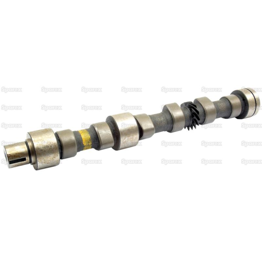 Camshaft 4784946