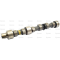 Camshaft 4784946