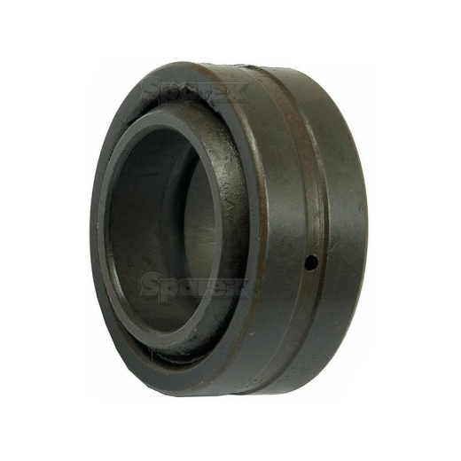 Bearing control shaft (5116244)