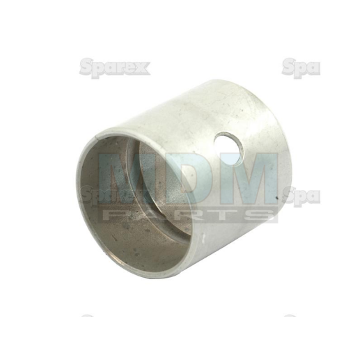 Connecting rod bushing