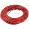 Cable 1.5mm x 50m red