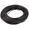 Cable 1.5mm x 50m black