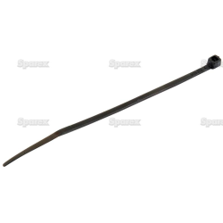 CABLE TIE-95MMX2.5MM