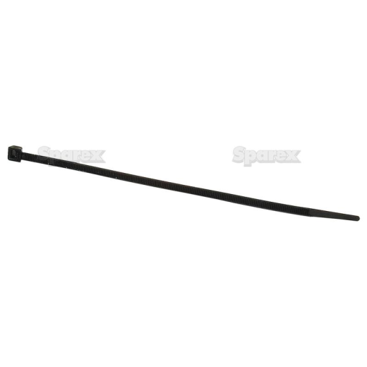 CABLE TIE-200MMX4.7MM