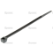 CABLE TIE-120MMX4.8MM