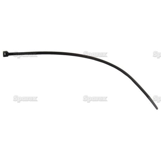 CABLE TIE-270MMX4.8MM